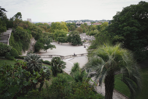Entreprise générale de travaux Nîmes